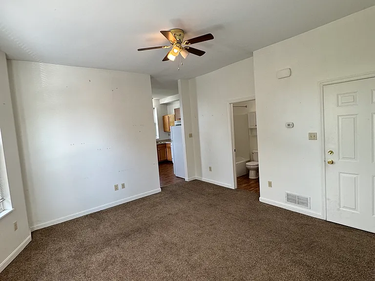 440 Boggs Ave #1 — Photo 6