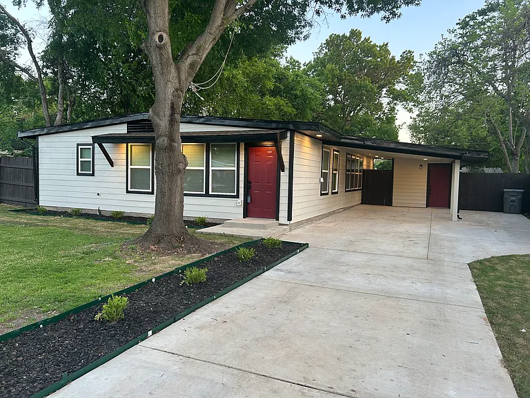 10312 Desdemona Dr — Photo 21