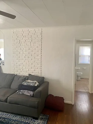 143 Barrett Heights Rd Photo 1