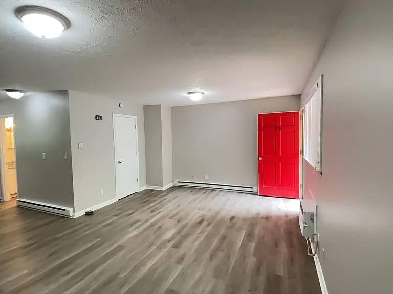 Chamberlain Pines — Photo 15