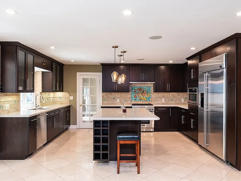 3435 Oakmont View Dr — Photo 19