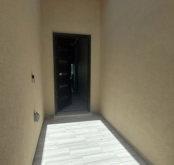 12349 Desert Wolf Ave — Photo 3