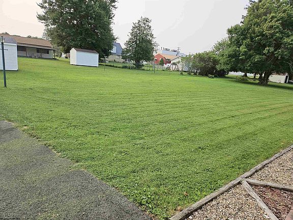 2nd image of 112 Pleasant Ave