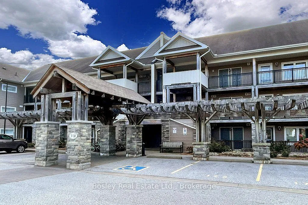 2 bed, $2,200 — Photo 1