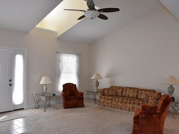 5th image of 20410 Limber Creek Dr
