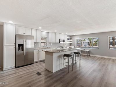 16210 N 32nd Way, Phoenix, AZ, 85032