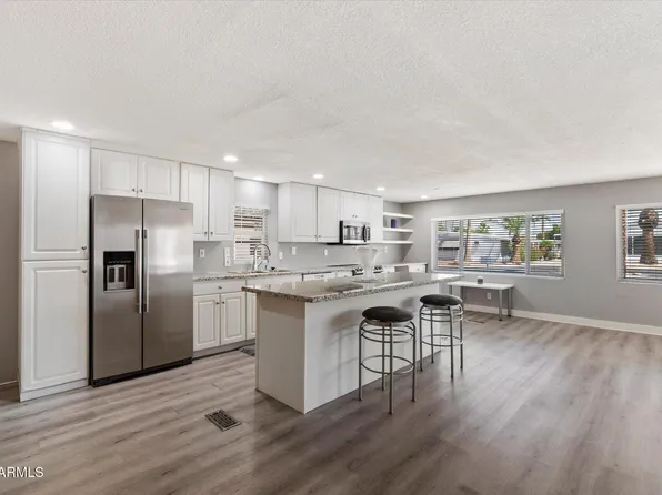 16210 N 32nd Way, Phoenix, AZ 85032