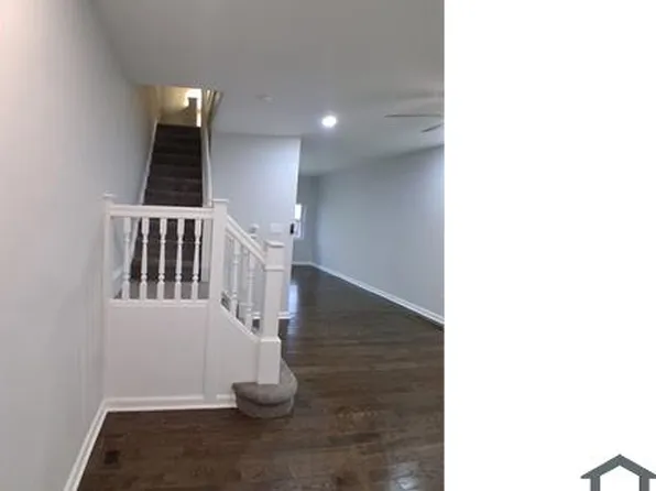 611 N 54th St, Philadelphia, PA 19131