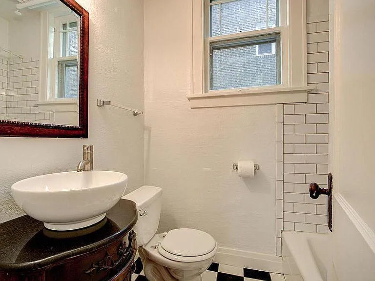 3438 Girard Ave S #100 — Photo 9