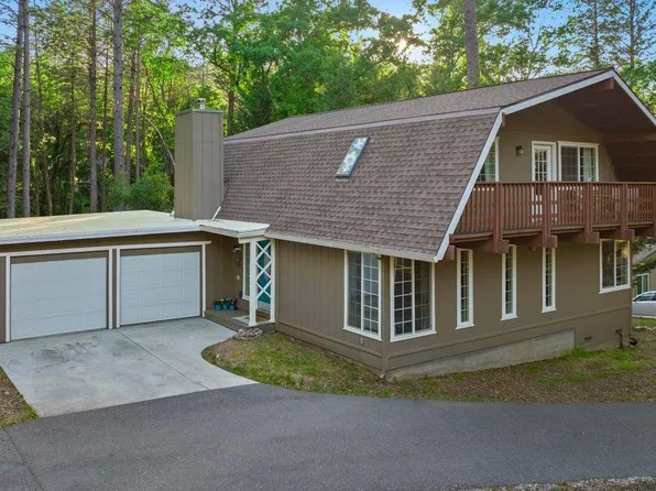 12898 Golden Trout Way, Penn Valley, CA 95946