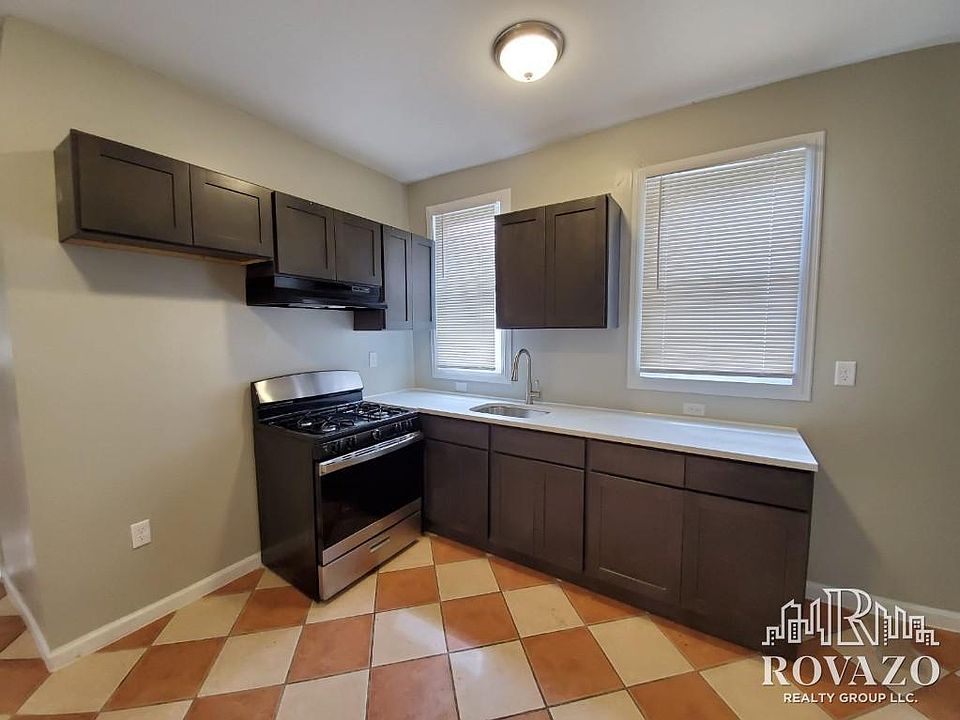 1st image of 333 21st St Floor 2