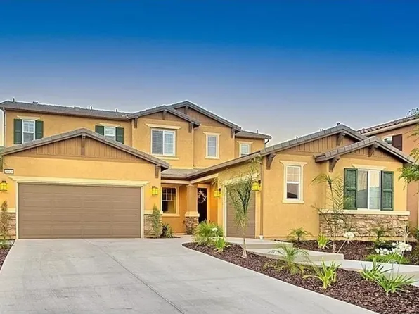 36329 Trail Ride Ln #A, Wildomar, CA 92595