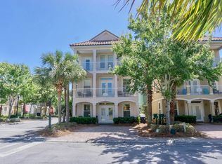 239 Grand Key Loop, Destin, FL 32541