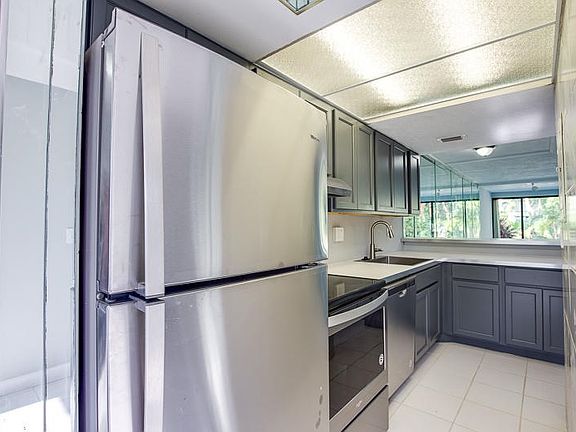 EBC, 08-25-19, Stanton004Small