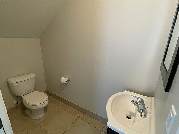 5th image of 4605 Georgia Pines Dr
