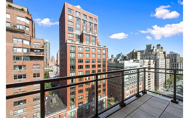 Rented by Douglas Elliman | media 44