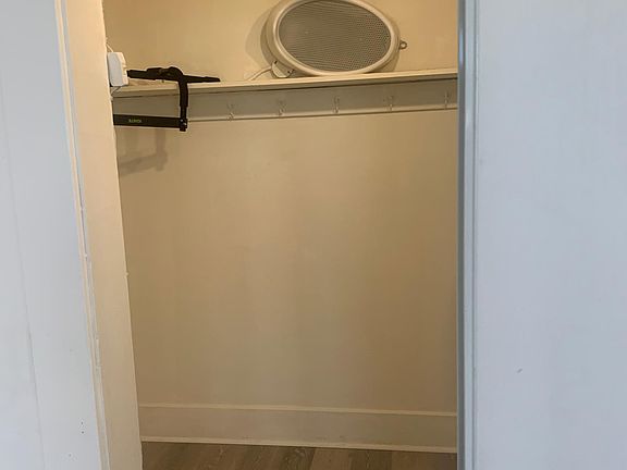 5th image of 315 25th St #14