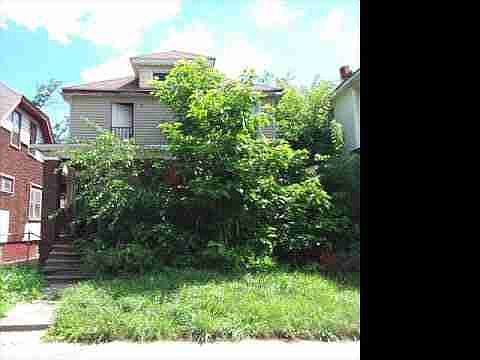 7414 Wykes