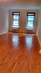 Rented by Manhattan Flats