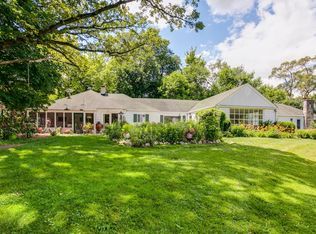 24794 W Nippersink Rd, Round Lake, IL 60073