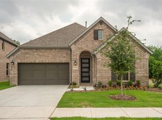 5705 Riverside Ln, McKinney, TX 75070
