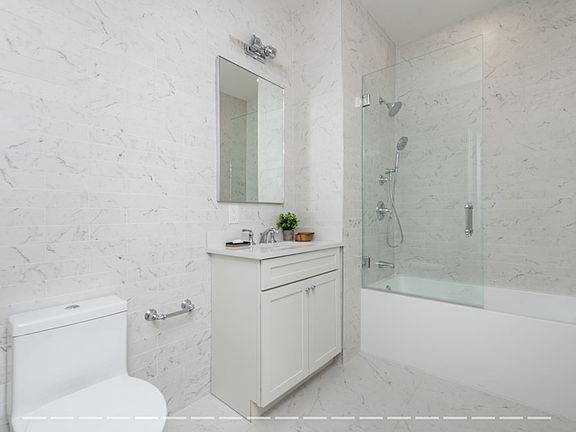 Screen Shot 2023-07-13 at 12.57.12 PM