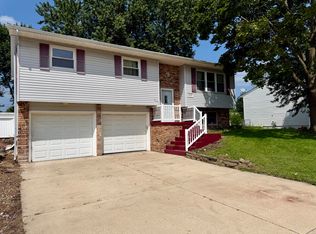 1059 Meadow Ln, Colona, IL 61241