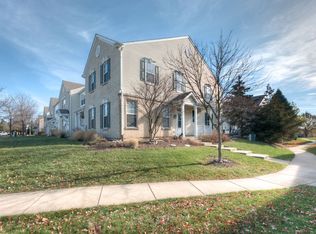 277 Springbrook Trl S, Oswego, IL 60543