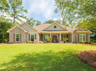 4227 Tillman Bluff Rd, Valdosta, GA 31602