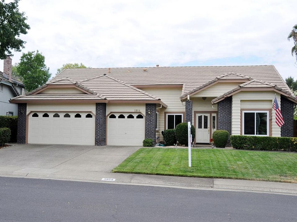 1st image of 5954 Blackstone Ct