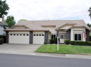 5954 Blackstone Ct, Rocklin, CA 95765