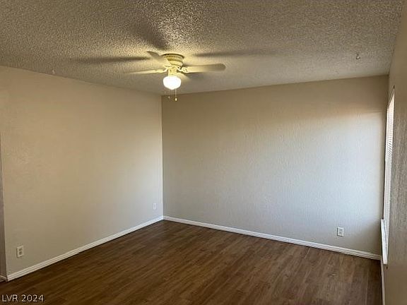 2nd image of 305 E Van Wagenen St #305