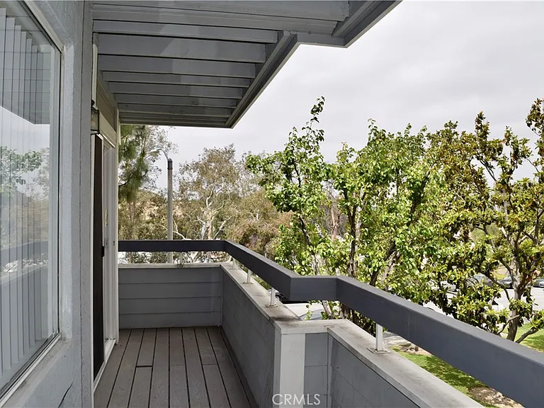 26816 Claudette St #315 — Photo 15