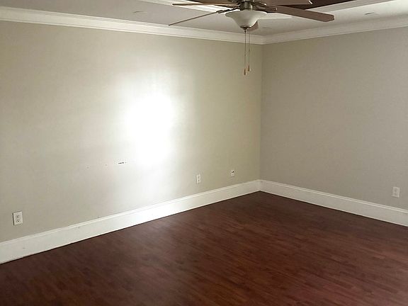 3rd image of 4826 S Semoran Blvd APT 1007