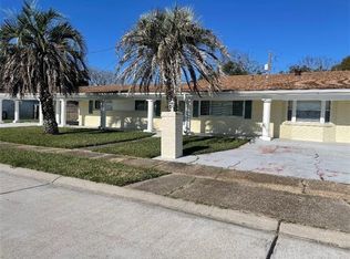 7012 Tullis Dr, New Orleans, LA 70131