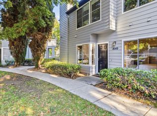 1640 Parkview Green Cir, San Jose, CA 95131