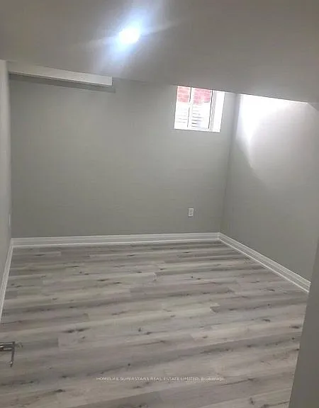 31 Lexington Rd #BASEMENT — Photo 9