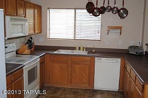 5th image of 12988 N Desert Olive Dr