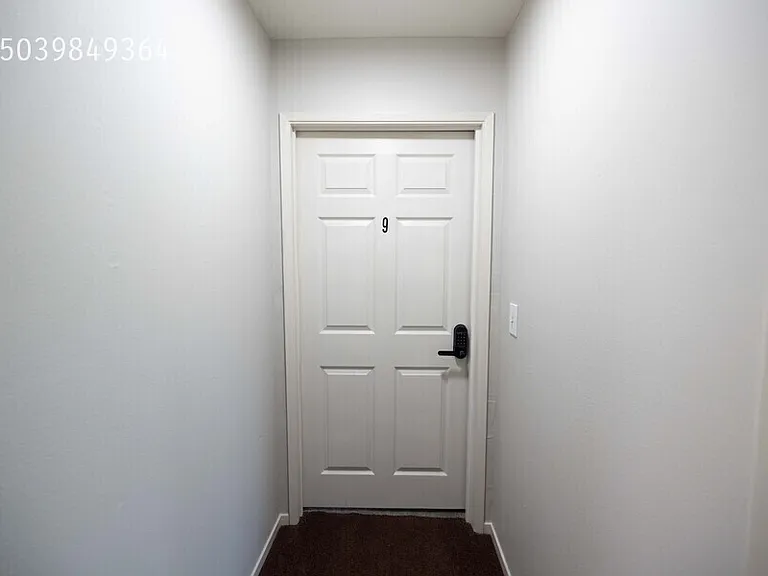 401 S Main St #9 — Photo 6