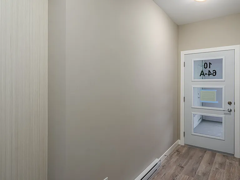 64 Sand Piper Trl N — Photo 4
