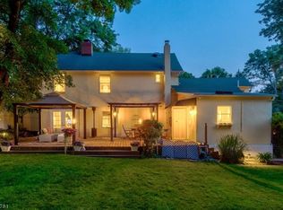 372 Piermont Ave, Hillsdale, NJ 07642
