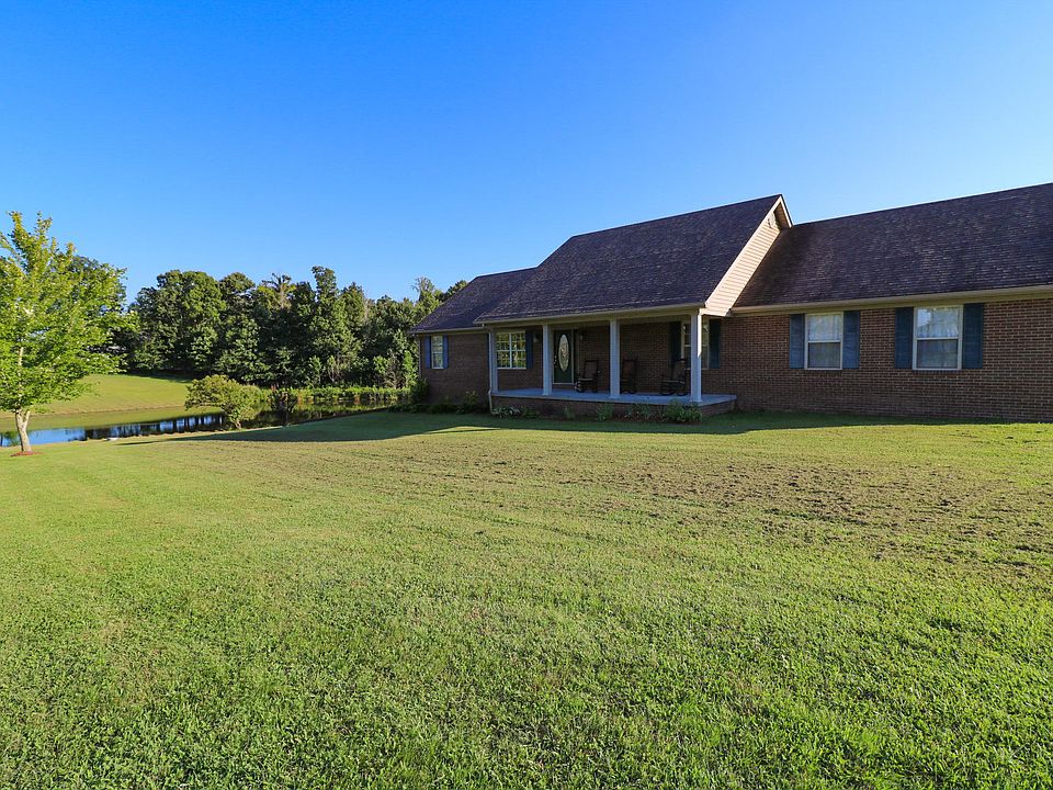6713 State Highway 49 Liberty KY Zillow
