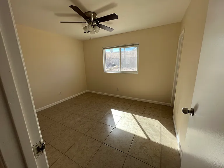 800 Arbor Way — Photo 16
