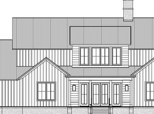 222 Davies Rd, Bluffton, SC 29910