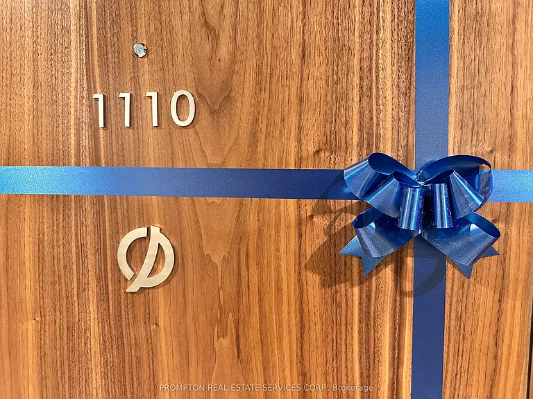 75 Billes Hts #1110 — Photo 10