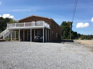 289 Highway 107 #4, Jonesborough, TN 37659