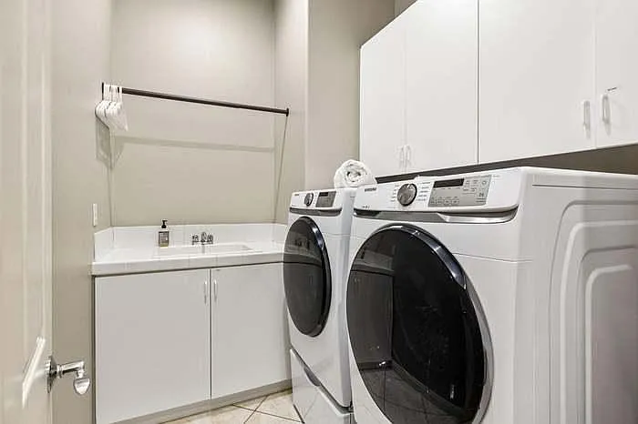 79797 Joey Ct — Photo 16