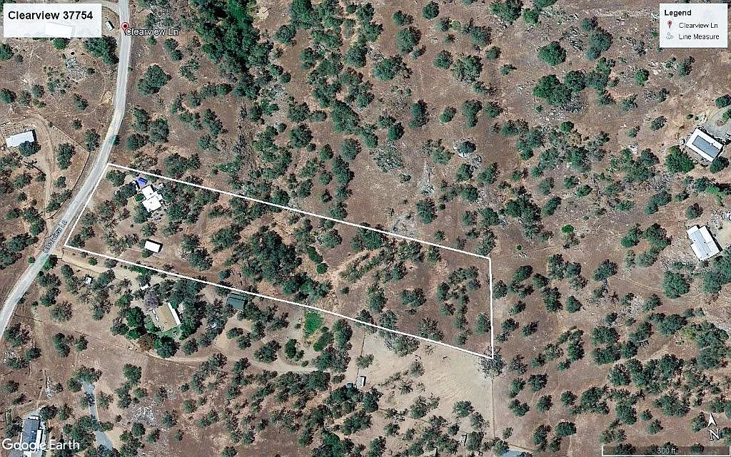 37754 Clearview Ln photo 1