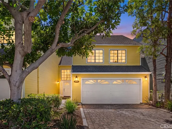 6013 Loynes Dr, Long Beach, CA 90803