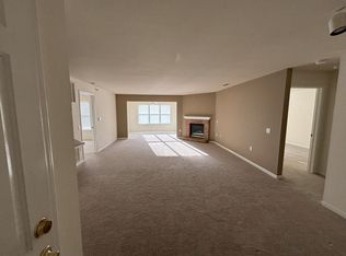 3101 Stratton Way, Madison, WI 53719